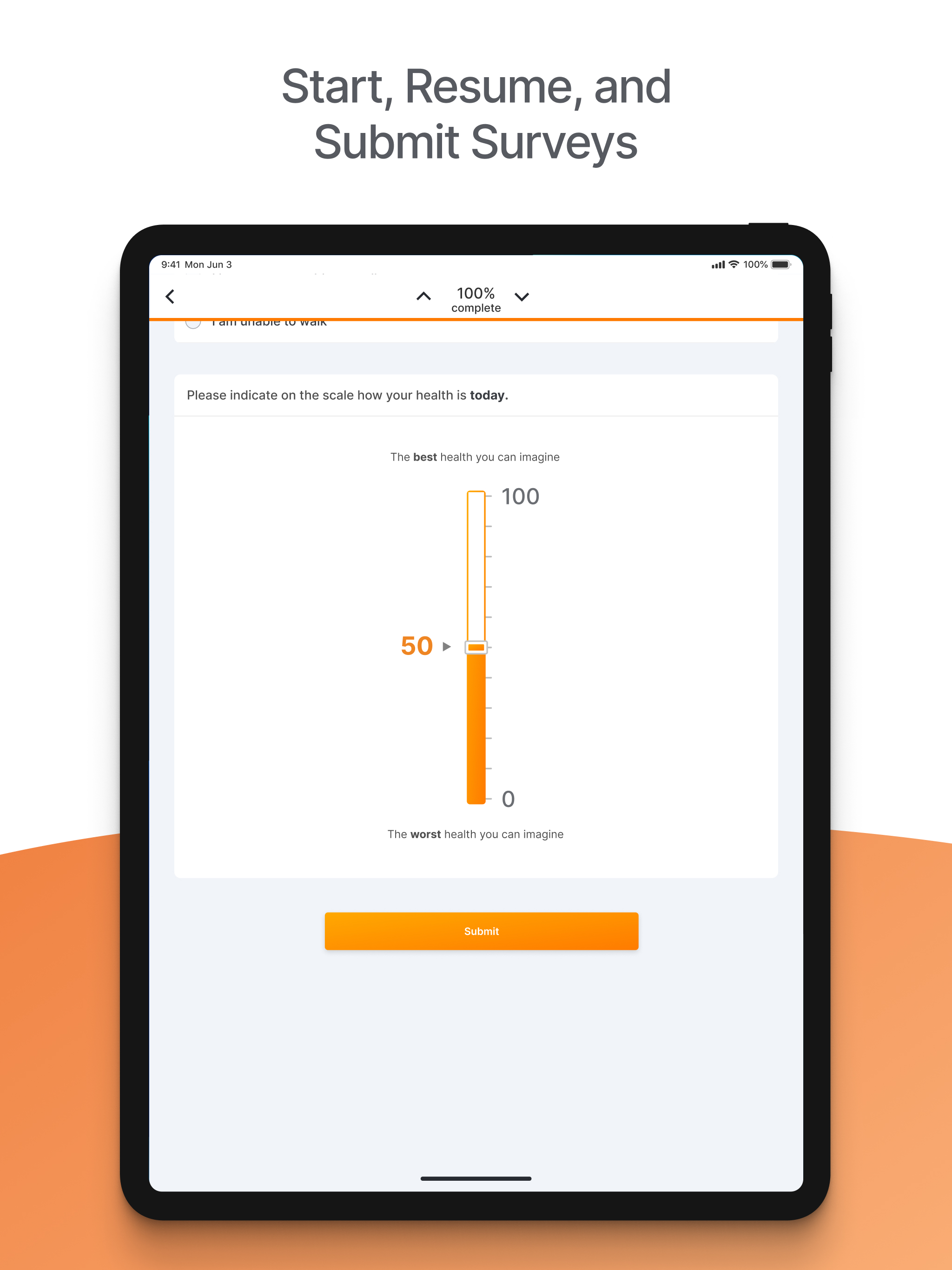 MyVeeva for Patients