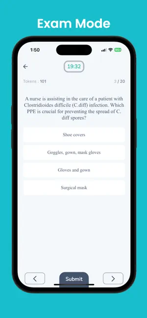 Happy Nurse screenshot 3