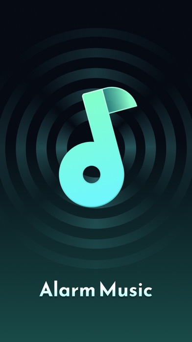 Musico Vision - Listen, Sounds Screenshot
