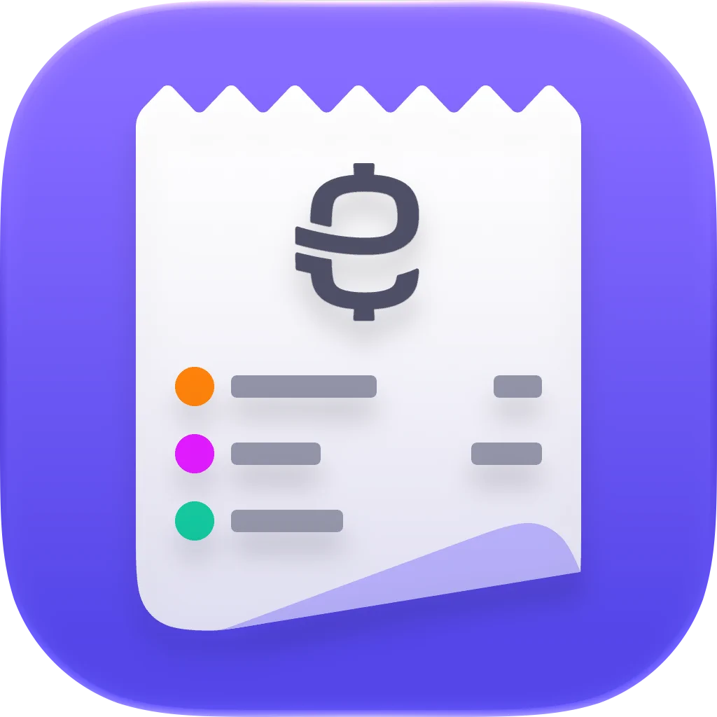 Expenses: Spending Tracker