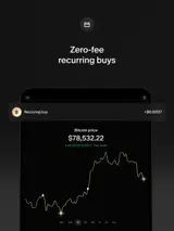 Avici -Buy bitcoin with UPI 2