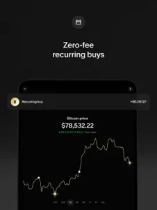 Avici -Buy bitcoin with UPI 2