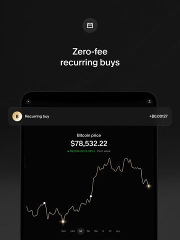 Avici -Buy bitcoin with UPI Screenshot 2