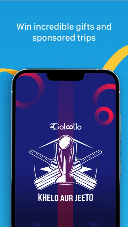 Golootlo: Deals & Discounts screenshot-6