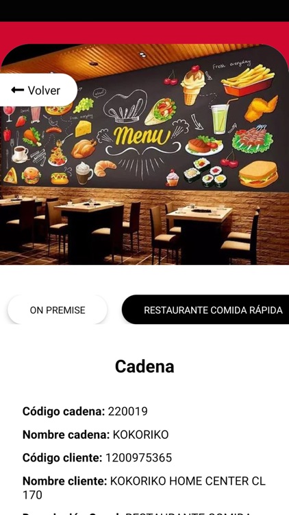 Lpv Moderna screenshot-3