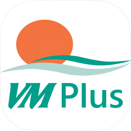 VM Plus