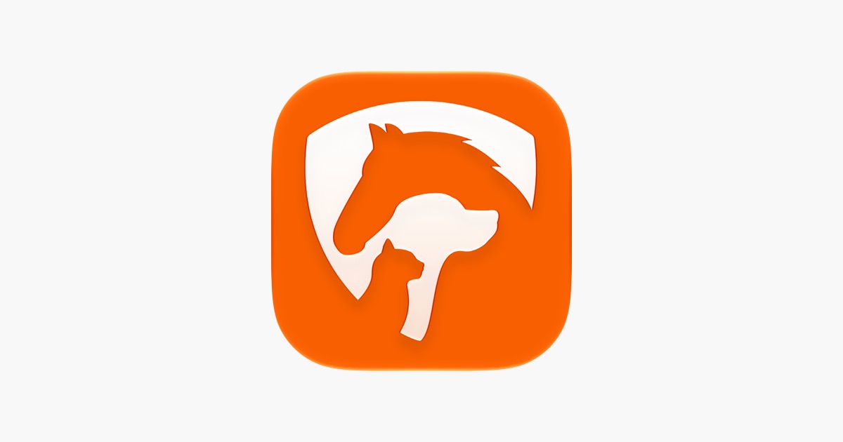 ‎ASPCA Volunteer Portal App - App Store