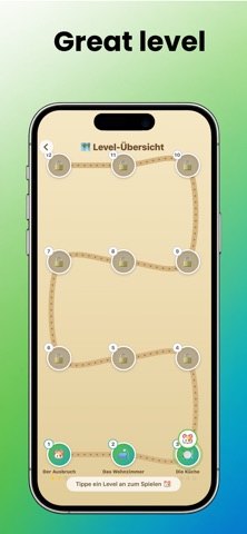 Hamster Dash: Cage Escape screenshot 3