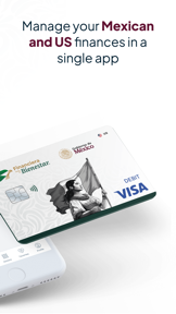 Financiera para el Bienestar screenshot