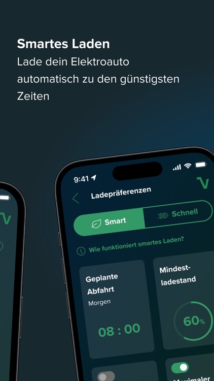 miVolta.dynamisch screenshot-3