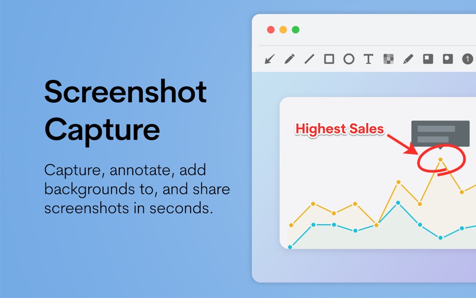 #2. Jumpshare - Screen Recorder (macOS) 由: Jumpshare, Inc.