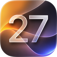 MyScreen - Live Wallpapers