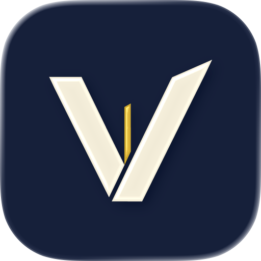VIGIE fi