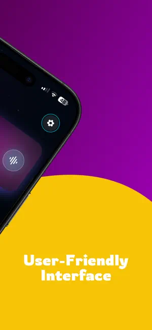 Whispera: Sleep, Baby & Focus screenshot 3