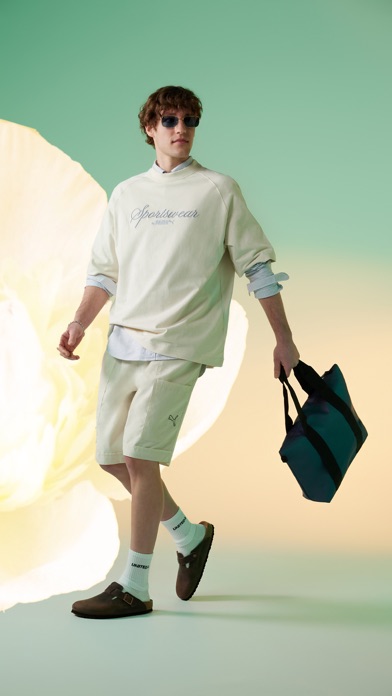 FashFed – Online Alışveriş Screenshot