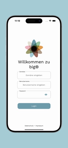 build big Screenshot 1 of 6