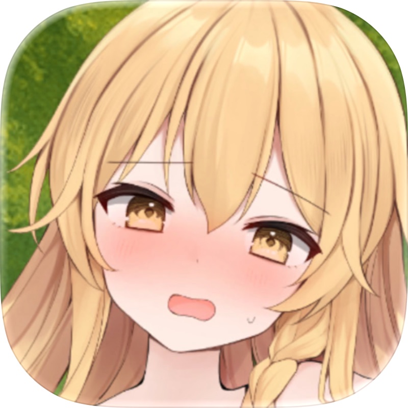 タッチバトル 〜 東方 魂魄妖夢編 screenshot 10