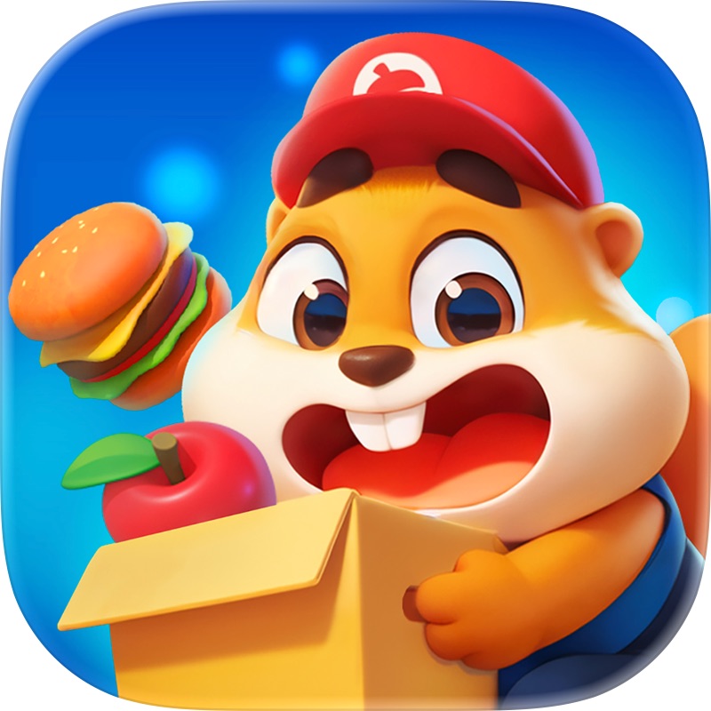 Toy Match 3D! screenshot 10