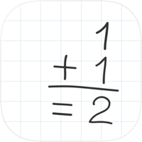Calculus doodlus