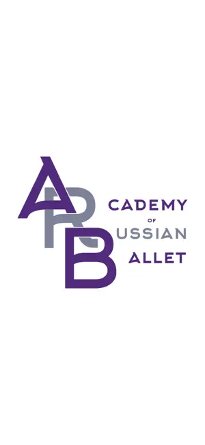 Academy of Russian Ballet screenshot 1