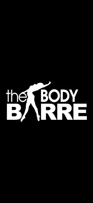 The Body Barre screenshot 1