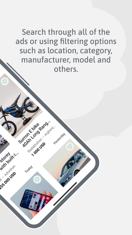 Leelam.af Bazaar | Sell & Buy