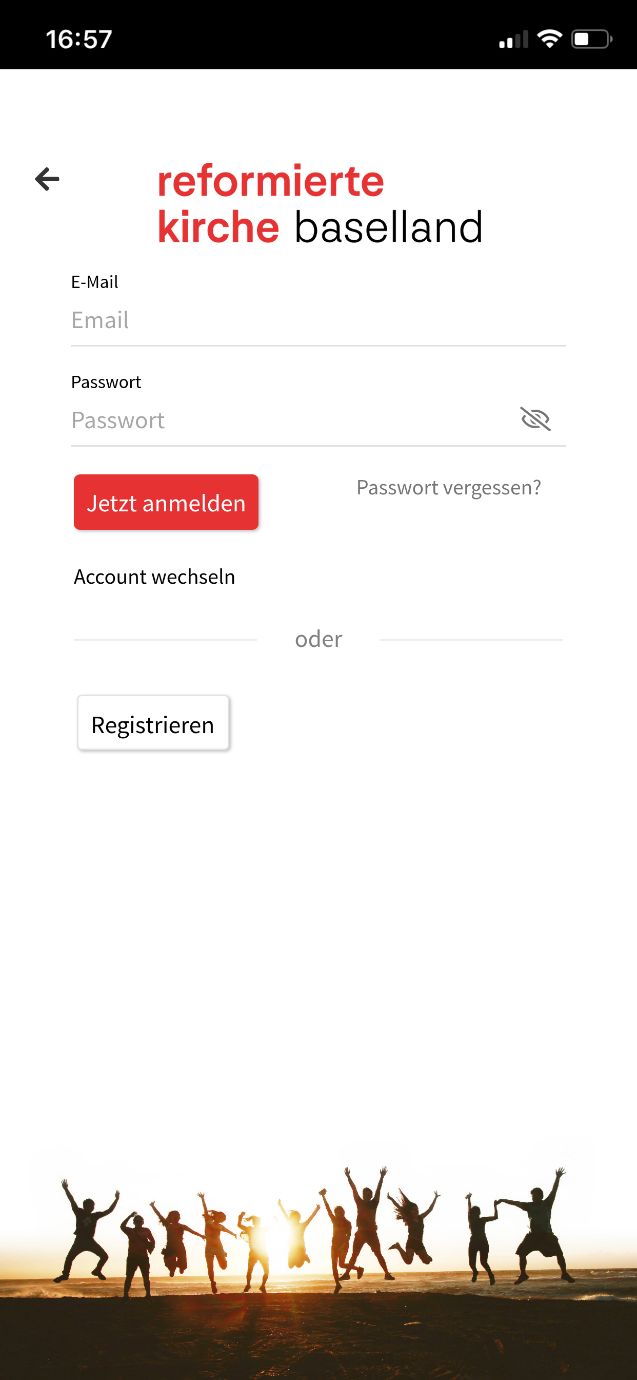 REFBL screenshot 4