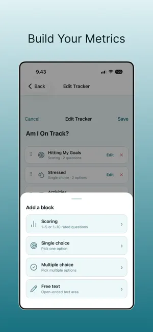 Sarka screenshot 3