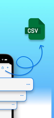 Easy Spending Tracker: FINX Screenshot 8 of 8
