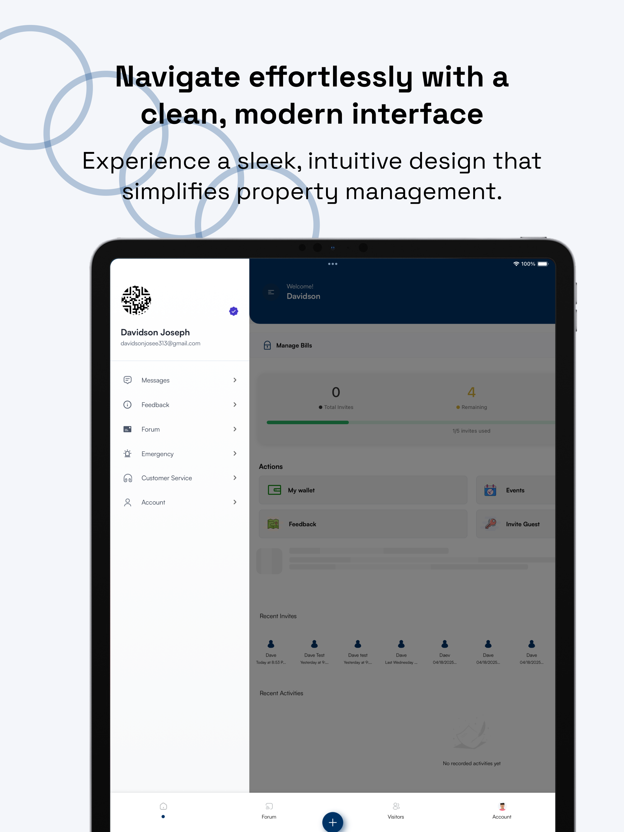 Amen Estate screenshot 16