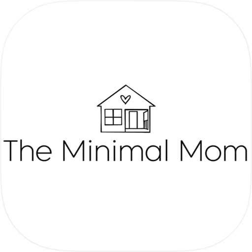 The Minimal Mom