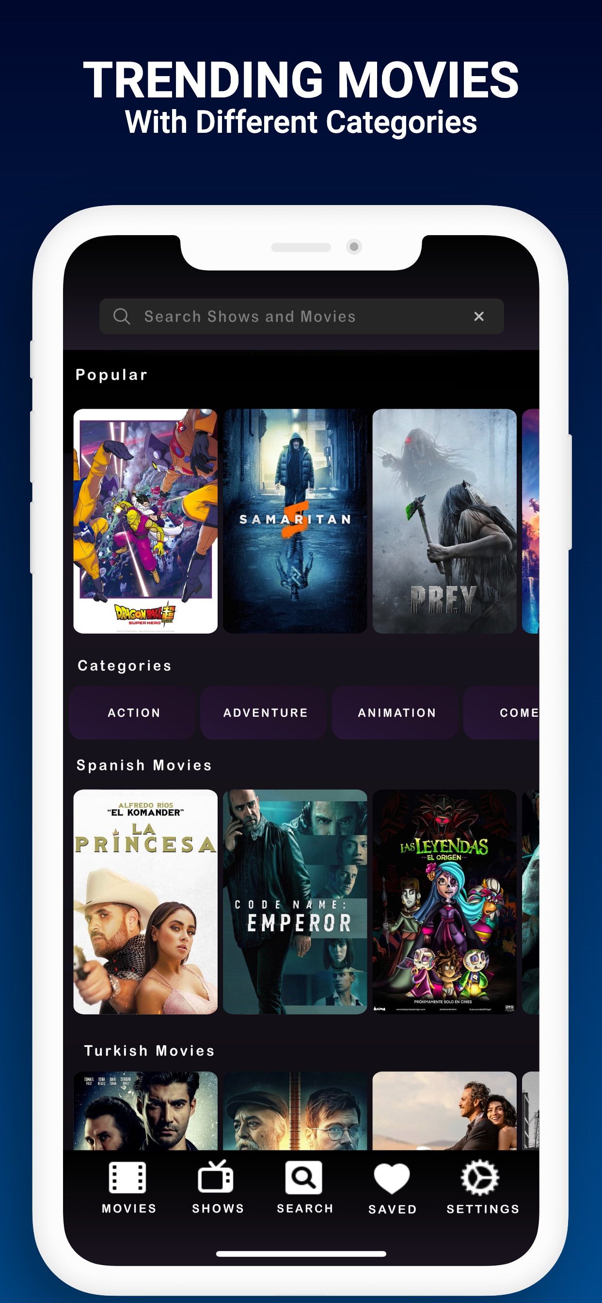 Flixtor Movie,Tv Show & series