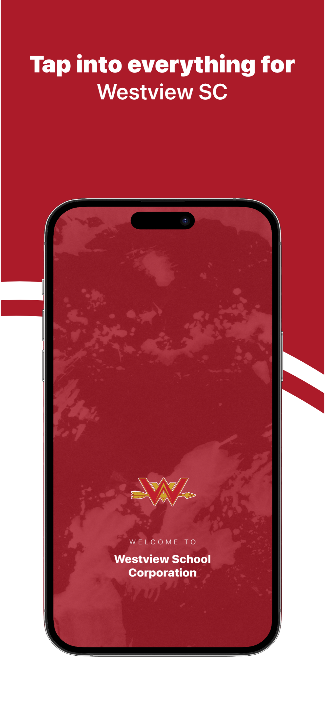 Westview School Indiana