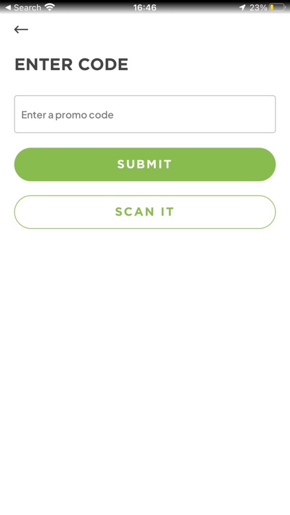 Burgers Inc. screenshot-4