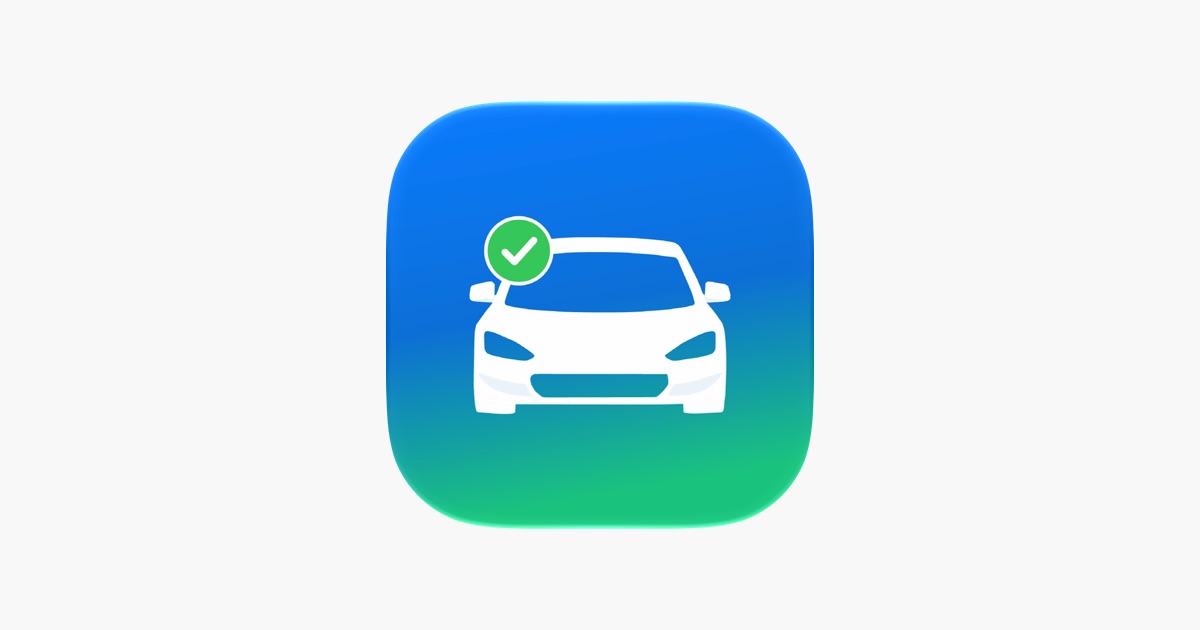 ‎Snap&Drive - Rental Photosアプリ - App Store
