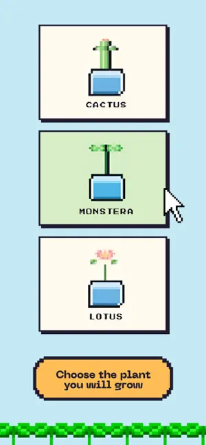 Just Drink! Water Tracker screenshot 2