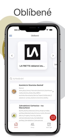 Při Ruce - RokycanskyServis.cz screenshot