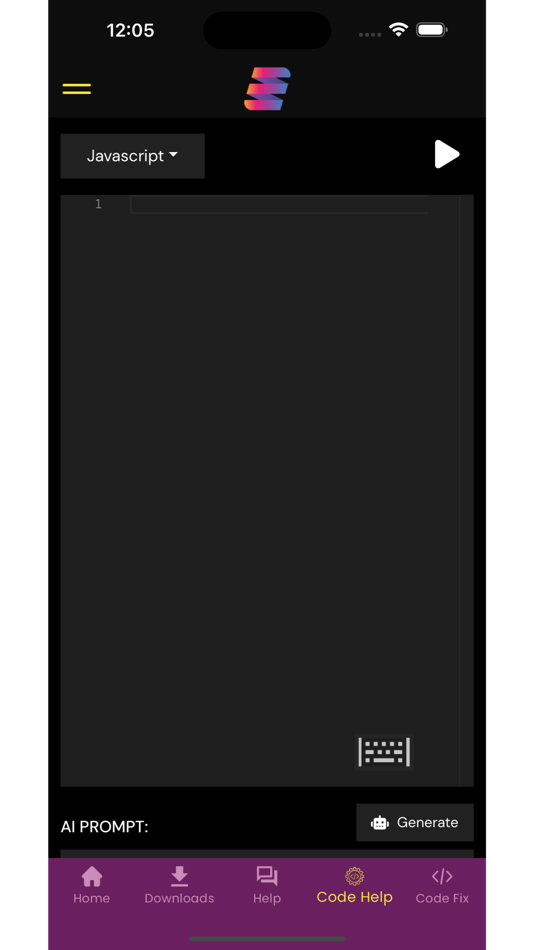 #6. Educosys (iOS) Ved: Anuj Gupta