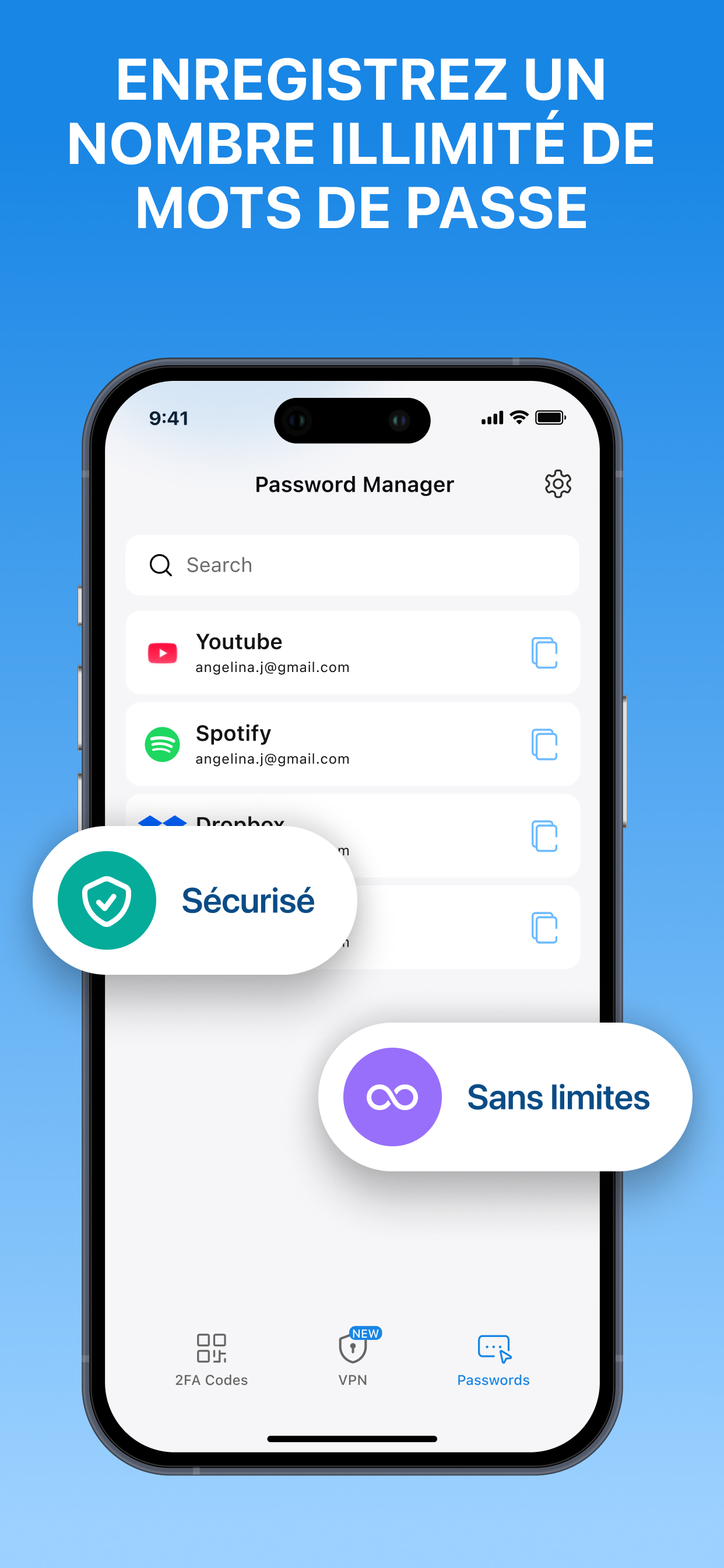 https://is1-ssl.mzstatic.com/image/thumb/PurpleSource221/v4/64/d6/5f/64d65f63-adc7-0c76-cff1-3757fb79ea1e/Authenticator_6.5_France__U002304.jpg/1242x2688.png