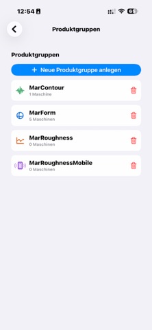 Service Wiki 2.0 screenshot