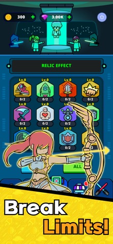Space Napoleon: RTS Screenshot 3 of 5