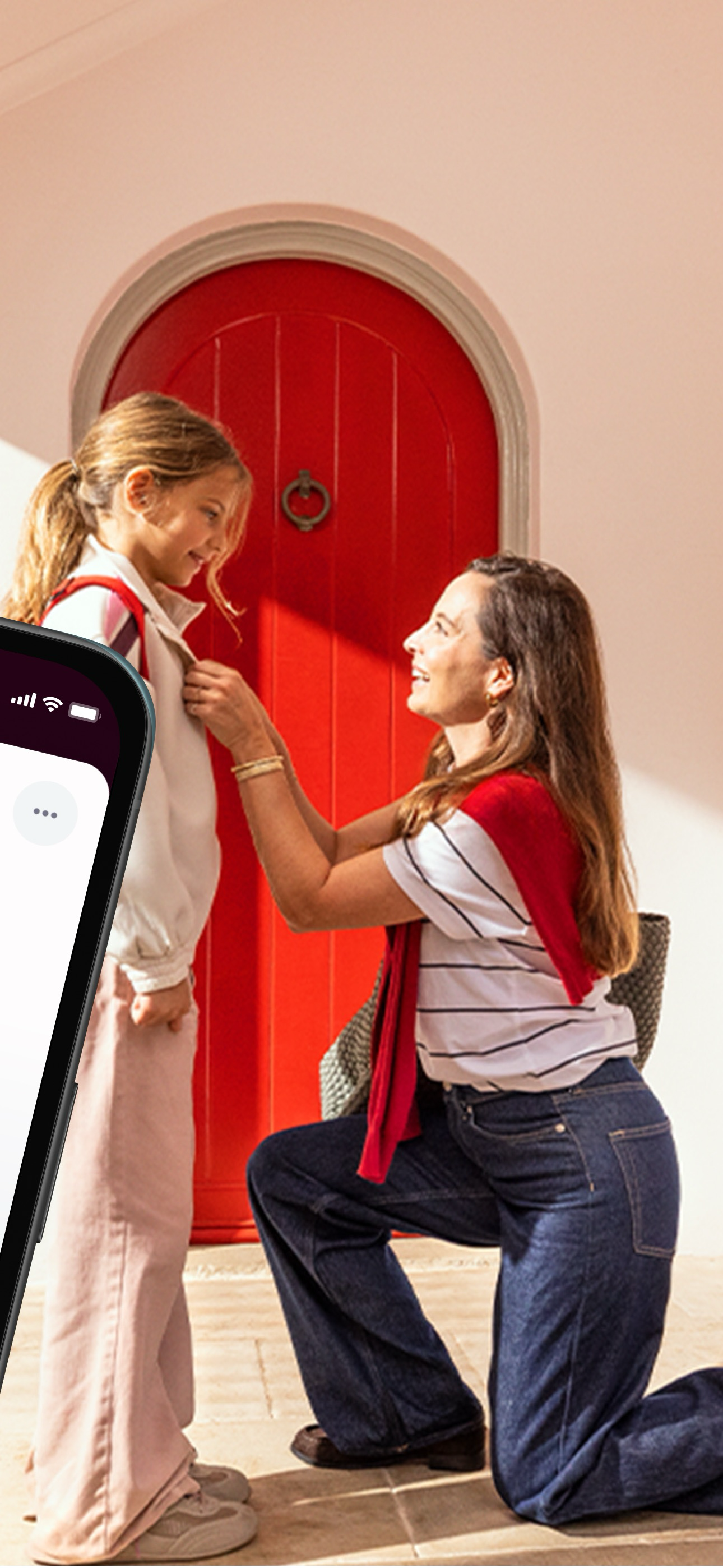 Qantas Money Home Loans screenshot 2