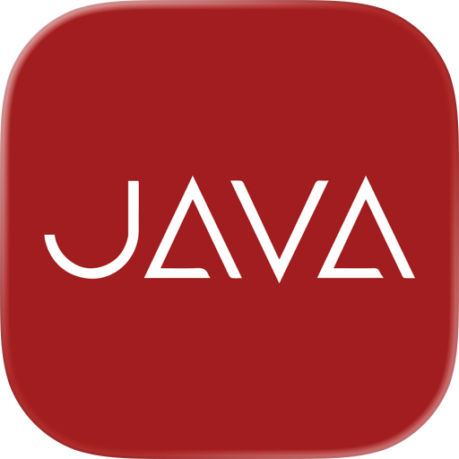 JavaFx