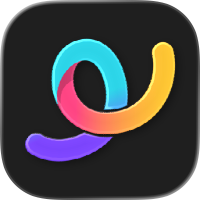 Coachbit: Life & Study Skills