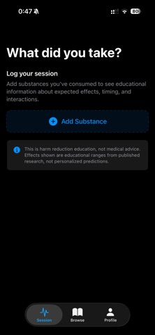 PeakD4Y Screenshot 1 of 4