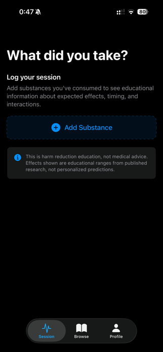 PeakD4Y Screenshot 1 of 4