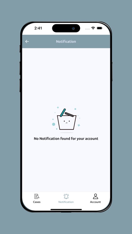 ArbitratorB screenshot-6