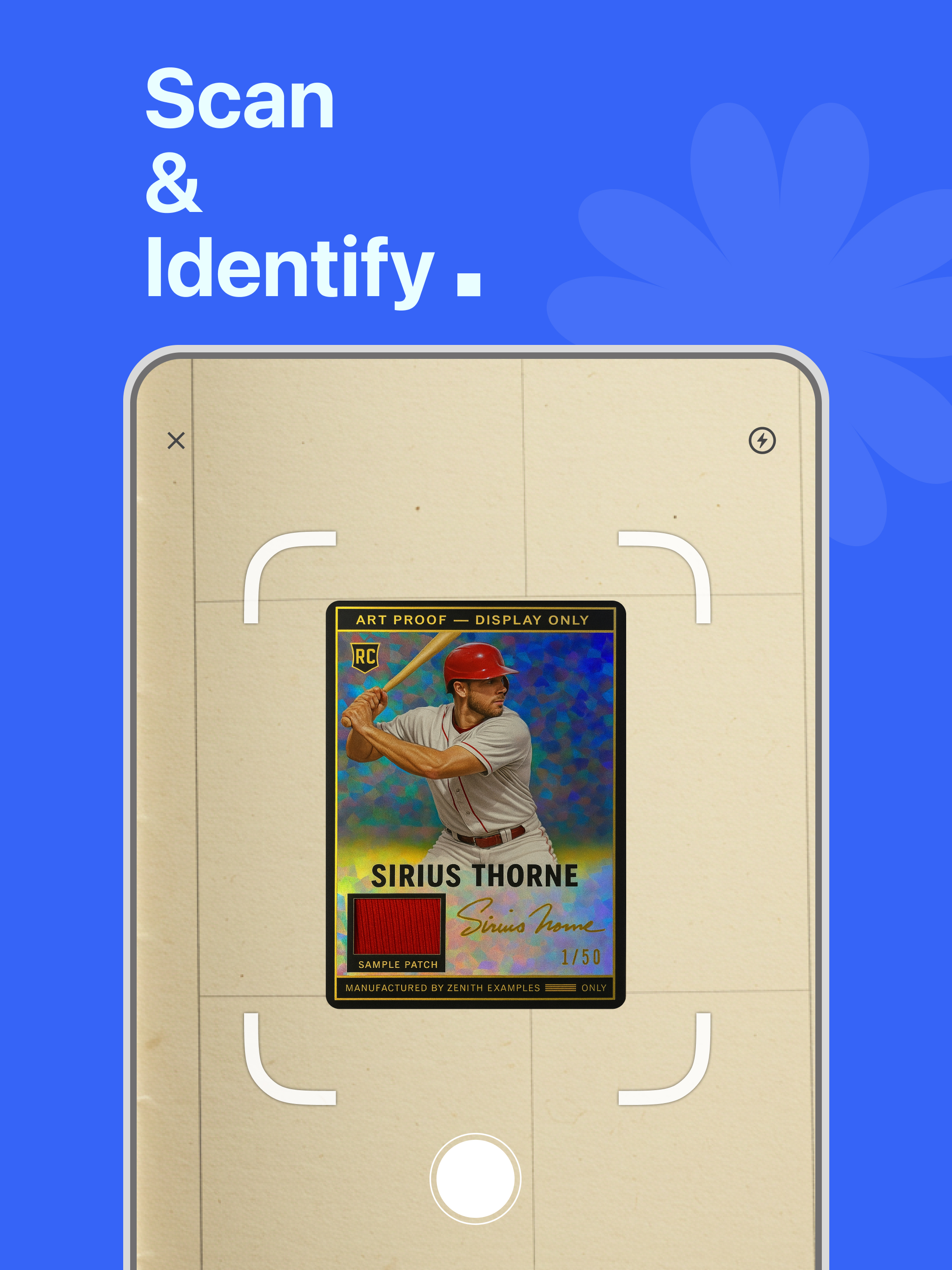 https://is1-ssl.mzstatic.com/image/thumb/PurpleSource221/v4/64/e3/47/64e34747-8920-2e65-5039-e2fdbb898ebf/2.jpg/2048x2732.png