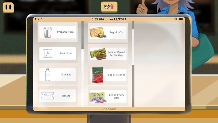 On Register screenshot-4