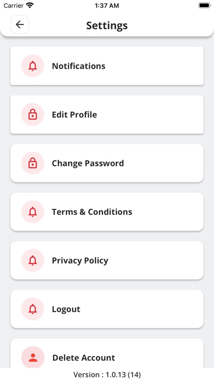 Al Qaryah Auction screenshot-6